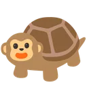 MonkeyTurtle