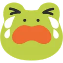 cryingloud
