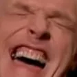daviesKEK