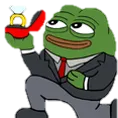 PepePropose