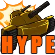 hypetankV4_112