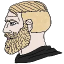 Chad Chad