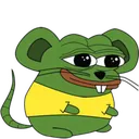 PepeRat
