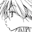 Pogruko Discord Emoji