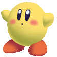 KirbyTBag Discord Emoji