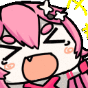 rozahaha_hh Discord emoji
