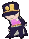 JotaroDance