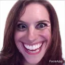 femsus Discord Emoji