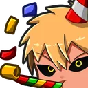 party_genos