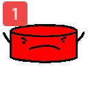 puckping