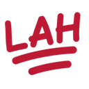 LB_lah
