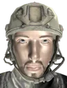 CeeEye CeeEye