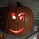 checkitpumpkin