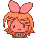 rin_bow