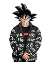 DripGoku
