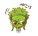 gumi_bow
