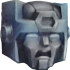 Kup Discord emoji