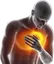 THATHURT