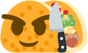 knifetaco knifetaco