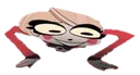 CharlieWide CharlieWide