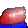 hypernodders