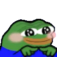 peeposhy
