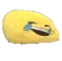 funni