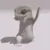 Dance Dance