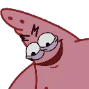 EvilPatrick