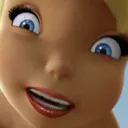 tinkerbell