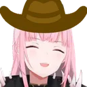 MoriCowboy MoriCowboy