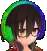 rbcRainbowListen