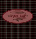 RYKOSMP