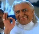 M_Waahbhai M_Waahbhai
