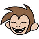 ExcitedBabu