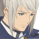 talesofdepression talesofdepression