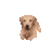 dogihenlo Discord emoji