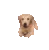 dogihenlo