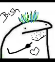 bish