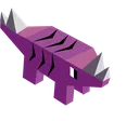 rhinopig rhinopig