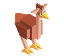 quiqui