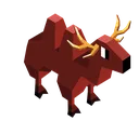 khamelk