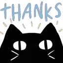thanks