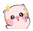 p_pigwow03 p_pigwow03