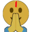 Pranaam