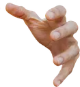 handright