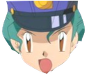 OTTjenny Discord emoji