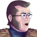 pogwell pogwell