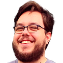 HappyDunk Discord emoji