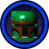 Boba_Fett
